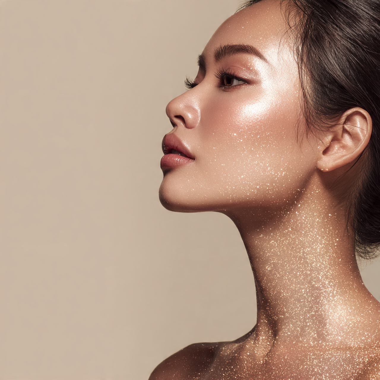 โบท็อกซ์ หาดใหญ่ เทคนิค Micro-Dose ผลลัพธ์เป็นธรรมชาติ