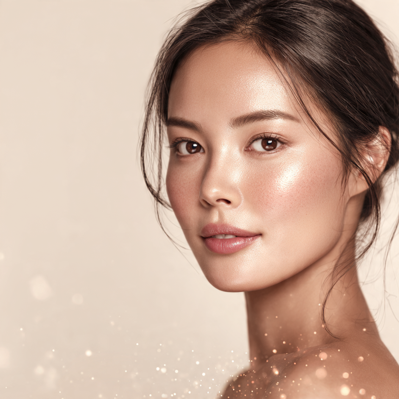 ฟิลเลอร์ หาดใหญ่ เติมแก้มยกละมุนที่ ClinixMate Demo